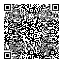 QR код "Мегафон"