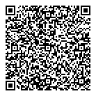 QR код "DNS"