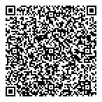 QR код "Лидер"