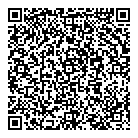 QR код "DNS"