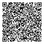 QR код "Лидер"