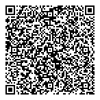 QR код "IT-компания"