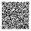 QR код "Ампер"