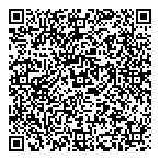QR код "Евролайн"