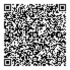 QR код "GreenSpark"
