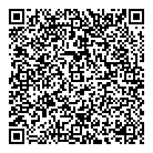 QR код "Gsm30"