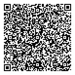 QR код "Market plus"