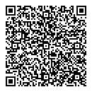 QR код "СотЛайн"