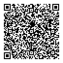 QR код "АЗН"