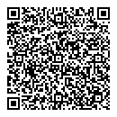 QR код "АстЛинк"