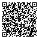 QR код "MobiTech+"