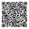 QR код "iStore"