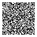 QR код "FANtastic"