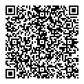 QR код "RED"