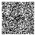 QR код "AGA-Автомаг"