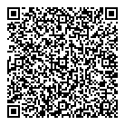 QR код "Market plus"