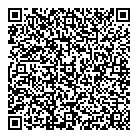 QR код "Market plus"