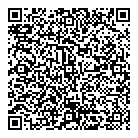 QR код "Abit"
