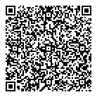 QR код "GSM-Мастер"