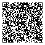 QR код "Ноутбук-сервис"