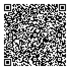 QR код "Экспресс Сервис"