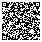 QR код "Gsm Service Астрахань"