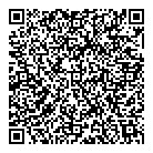 QR код "Эксфорт"