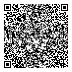 QR код "Astraspace"