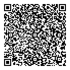 QR код "iService"
