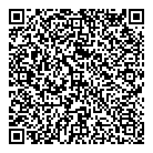 QR код "Последний шанс"