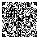 QR код "Дуплет-м"