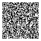 QR код "Сфера"