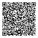 QR код "EngineR"