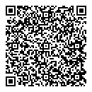 QR код "Норман"