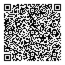 QR код "Телефошка"