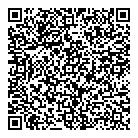 QR код "Диалог"