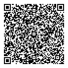QR код "Продукты"