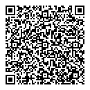 QR код "Эксфорт"