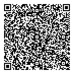 QR код "GSM-Мастер"