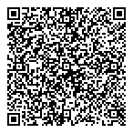 QR код "Экспресс Сервис"