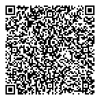 QR код "Ноутбук-сервис"