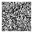 QR код "Эксфорт"