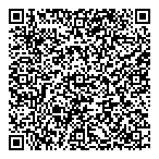 QR код "АйТиКоМ"