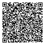 QR код "На!Связь"