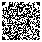 QR код "MAYKOR"