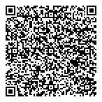 QR код "Мегасервис"