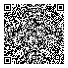 QR код "ДАГер"