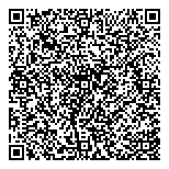 QR код "Стройтелеком"