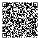 QR код "Гастроном"