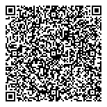 QR код "Astrskidka.ru"